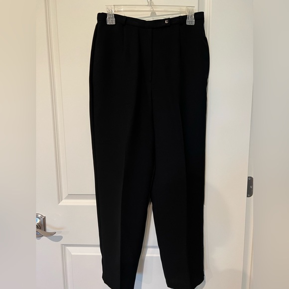Cricket Lane Collection Pants & Jumpsuits Cricket Lane Collection
